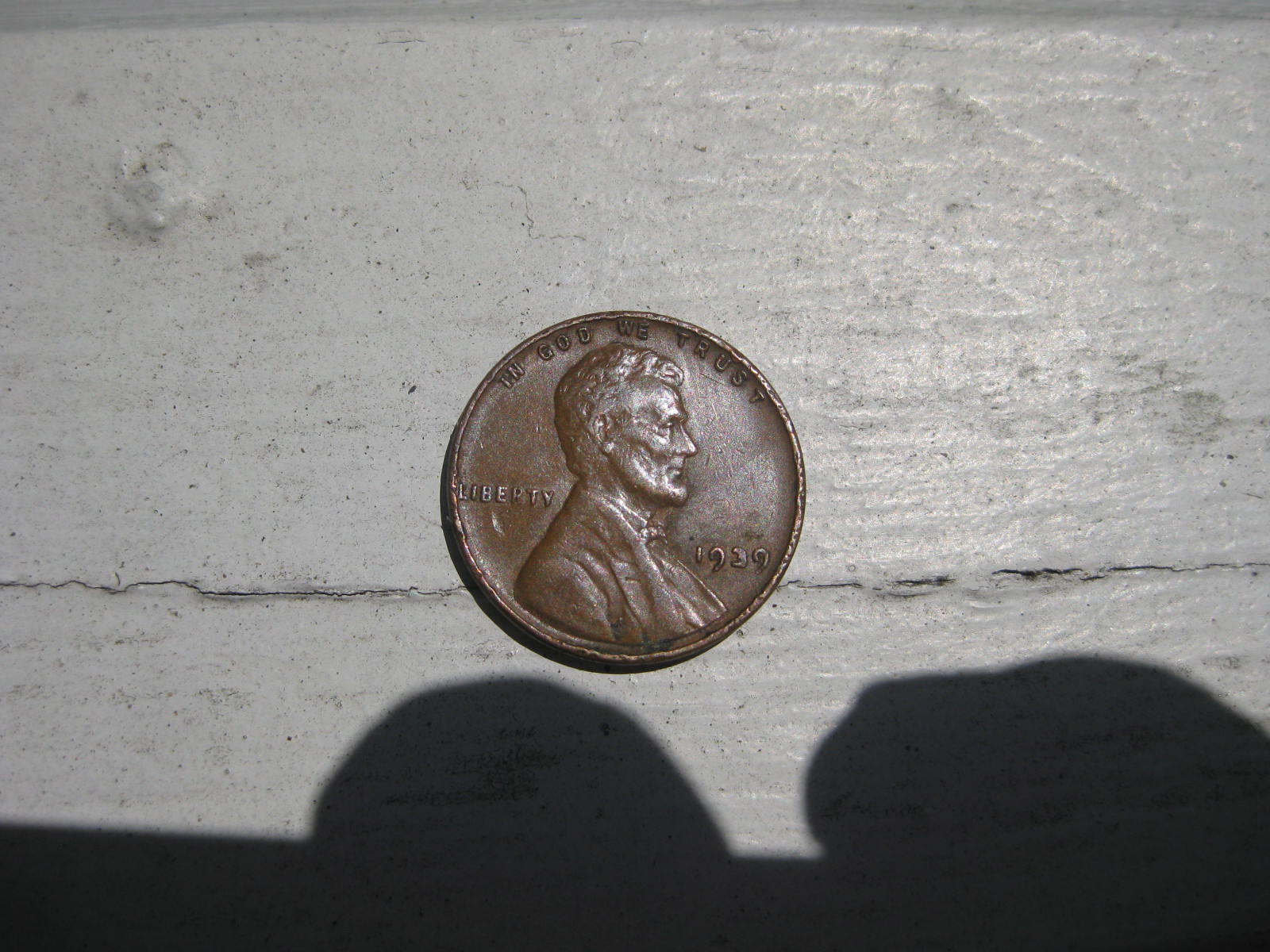 Is-This-A-1939-P-Error-Penny?
